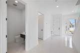 16229 Ravenna Court - Photo 30