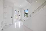 16229 Ravenna Court - Photo 31