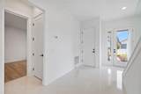 16229 Ravenna Court - Photo 32