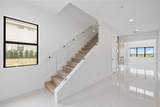 16229 Ravenna Court - Photo 33