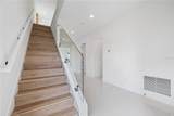 16229 Ravenna Court - Photo 34