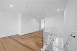 16229 Ravenna Court - Photo 35