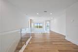 16229 Ravenna Court - Photo 37