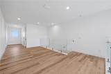 16229 Ravenna Court - Photo 38