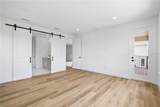 16229 Ravenna Court - Photo 39