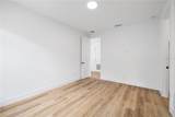 16229 Ravenna Court - Photo 40
