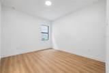16229 Ravenna Court - Photo 41