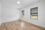 16229 Ravenna Court - Photo 42