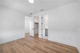 16229 Ravenna Court - Photo 43