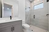 16229 Ravenna Court - Photo 44