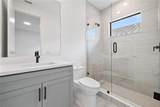16229 Ravenna Court - Photo 45