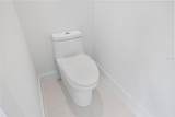 16229 Ravenna Court - Photo 46