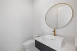 16229 Ravenna Court - Photo 47
