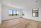 16229 Ravenna Court - Photo 48