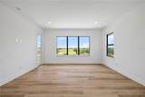 16229 Ravenna Court - Photo 49
