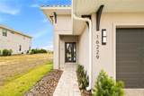 16229 Ravenna Court - Photo 5