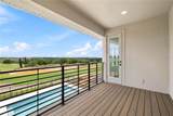 16229 Ravenna Court - Photo 50