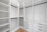 16229 Ravenna Court - Photo 51