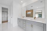 16229 Ravenna Court - Photo 53