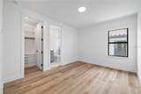 16229 Ravenna Court - Photo 57