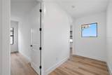 16229 Ravenna Court - Photo 58