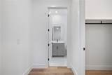 16229 Ravenna Court - Photo 59