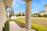 16229 Ravenna Court - Photo 6