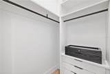 16229 Ravenna Court - Photo 60