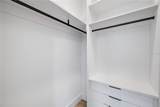 16229 Ravenna Court - Photo 61