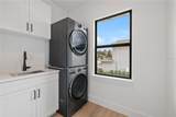 16229 Ravenna Court - Photo 62