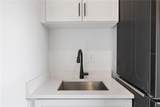 16229 Ravenna Court - Photo 63