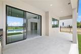16229 Ravenna Court - Photo 64
