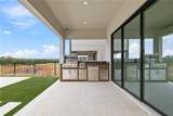 16229 Ravenna Court - Photo 65