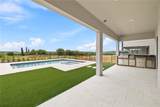 16229 Ravenna Court - Photo 66