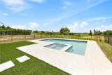 16229 Ravenna Court - Photo 67