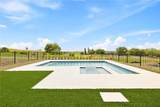 16229 Ravenna Court - Photo 68