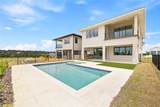 16229 Ravenna Court - Photo 69