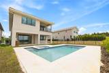 16229 Ravenna Court - Photo 71