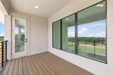 16229 Ravenna Court - Photo 75