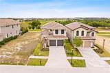 16229 Ravenna Court - Photo 76
