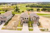 16229 Ravenna Court - Photo 77