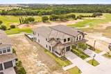 16229 Ravenna Court - Photo 78