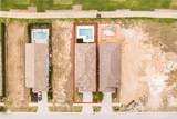 16229 Ravenna Court - Photo 79
