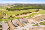 16229 Ravenna Court - Photo 80
