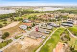 16229 Ravenna Court - Photo 81
