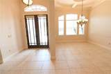 8122 Whitford Court - Photo 2