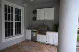 8122 Whitford Court - Photo 20