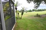 8122 Whitford Court - Photo 21