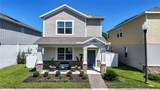 6405 Sprucepine Lane - Photo 1
