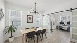 6405 Sprucepine Lane - Photo 10